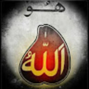 Meet your Posher, Shehryar